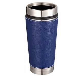 GIPFEL GP-7958