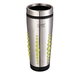 GIPFEL GP-7962