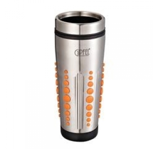 GIPFEL GP-7963