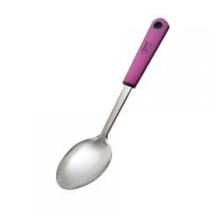 GIPFEL GP-2052