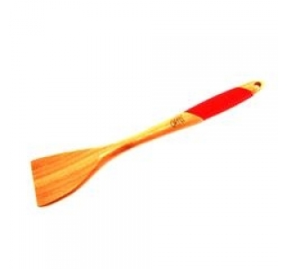 GIPFEL GP-2793