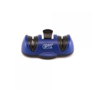 GIPFEL GP-2901