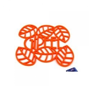 GIPFEL GP-0205