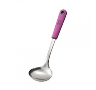 GIPFEL GP-2053