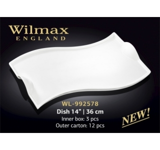 WILMAX  WL-992578