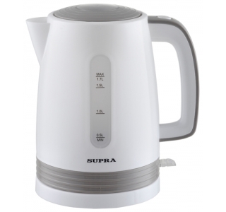SUPRA KES-1723
