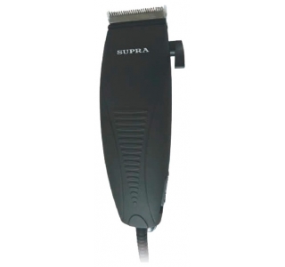 SUPRA HCS-303