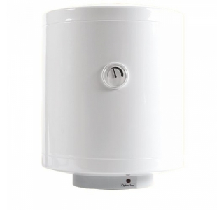 Tesy GCV 100 45TR OL