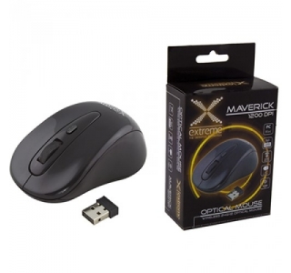 MAVERICK XM104K