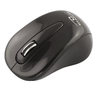 Esperanza EM120K, Wireless Optical Mouse