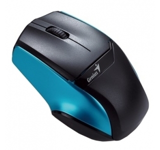 Genius NS-6010 Blue