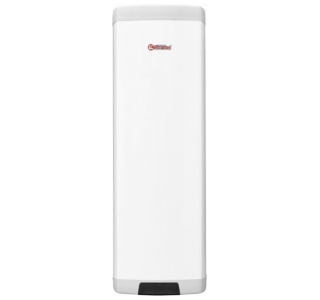 Thermex Sprint EQ 100V