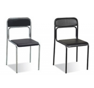 Новый Стиль ASCONA