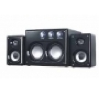 Camex CX 2106