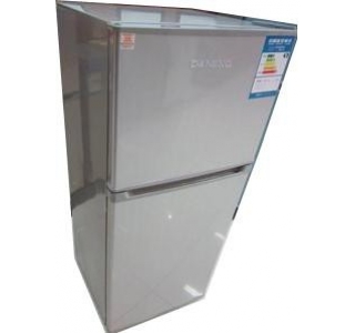EDELWEISS ST-128