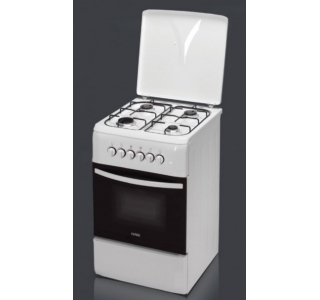 Edelweiss F6S40G2