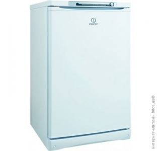 Indesit NUS 10.1 AA