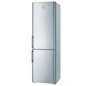 Indesit BIAA 18 S H
