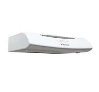 GEFEST BO 2601