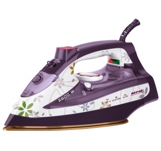 MPM MZE-10
