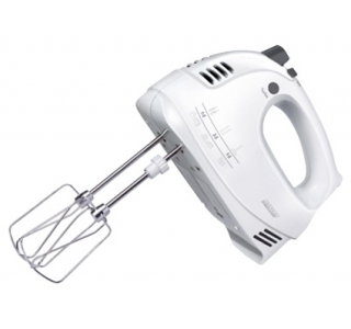 MPM MMR-03