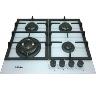 Backer BIH-4GT 425F WH