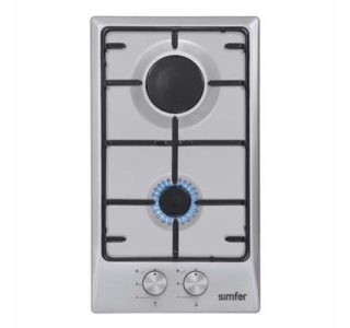 SIMFER H3200VGRM