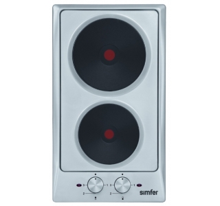 Simfer H 3020 VEHM