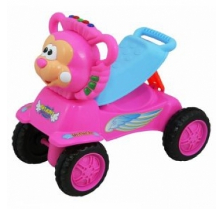 Alexis-Babymix PL 318895