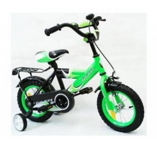 Alexis R-888-16 Green