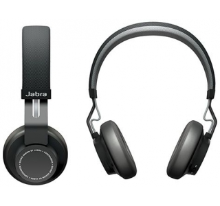 Bluetooth Jabra Move, Gray