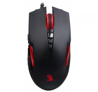 A4Tech  A4-V2