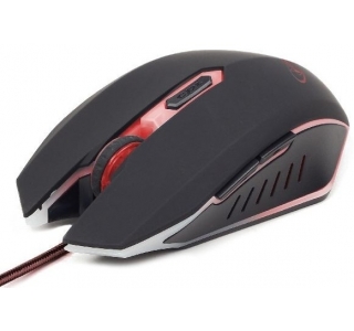 MUSG-001-R
