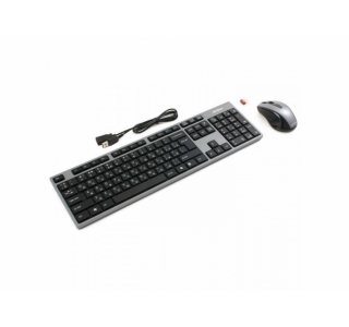 A4tech Kit 8100F Keyboard