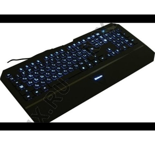 Defender Oscar SM-660L Pro Black