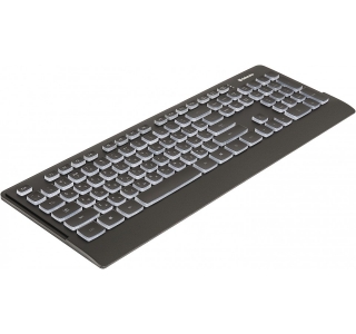 Defender Nova SM-690L Black