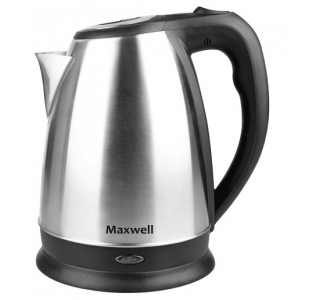MAXWELL  MW-1045