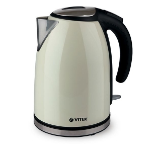 VITEK VT-1182