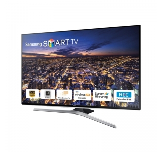 40" LED TV Samsung UE40J6202