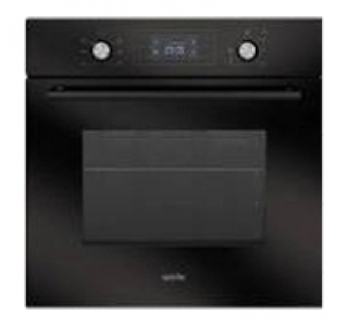 Simfer C 6009 OERB
