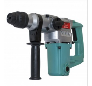 KRAFT TOOL KT26G PROFY