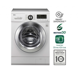 LG F1296TDA3