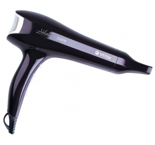 VITEK VT-2249