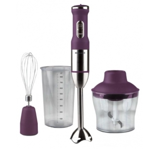 Maxwell MW-1160