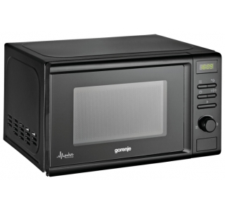 Gorenje MMO20DBII
