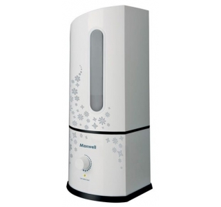 Maxwell MW-3553