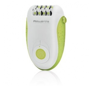 Rowenta EP2850