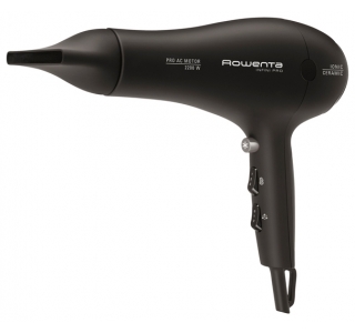 Rowenta CV 8653