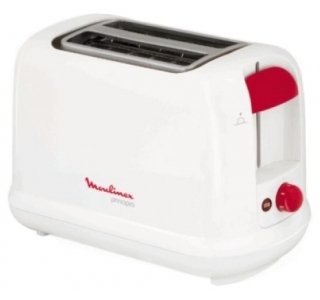 Moulinex LT 160130
