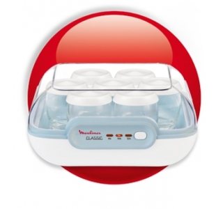 Moulinex YG100138